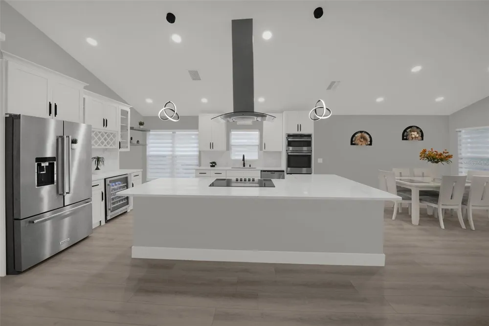 4432 DEER TRAIL BOULEVARD Sarasota, FL 34238
