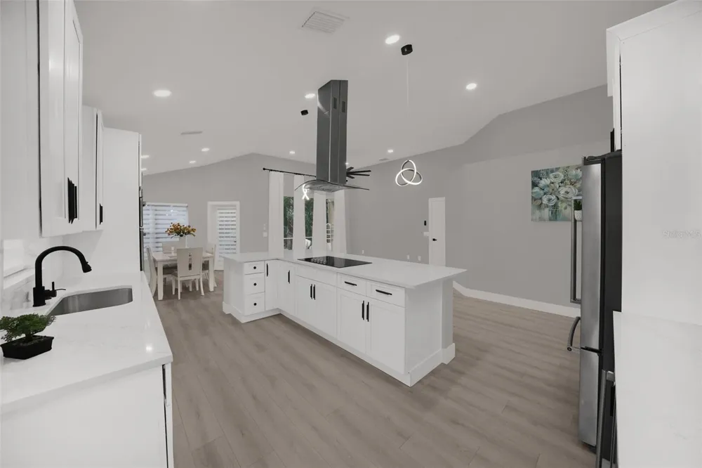 4432 DEER TRAIL BOULEVARD Sarasota, FL 34238