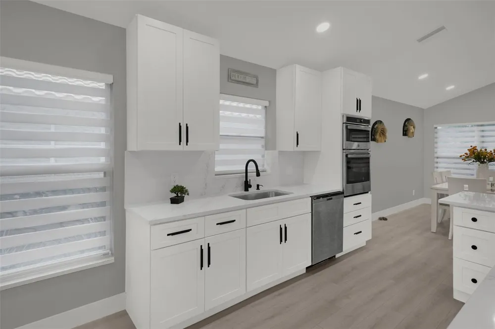 4432 DEER TRAIL BOULEVARD Sarasota, FL 34238