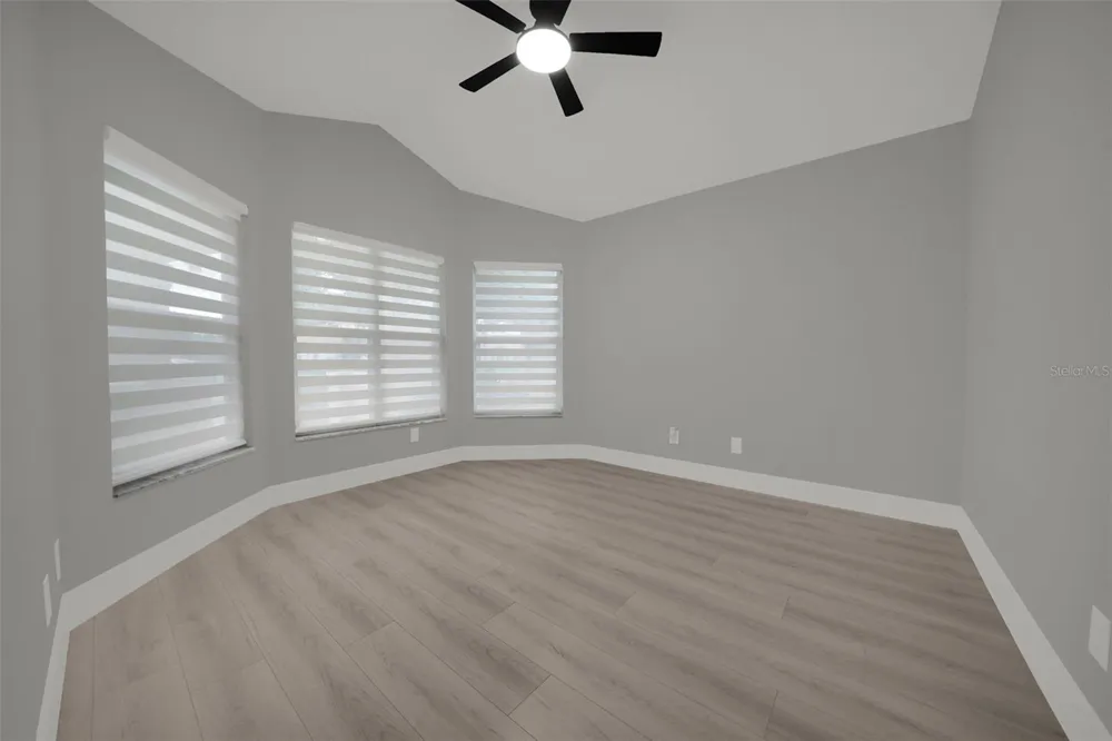 4432 DEER TRAIL BOULEVARD Sarasota, FL 34238