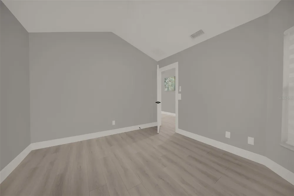 4432 DEER TRAIL BOULEVARD Sarasota, FL 34238