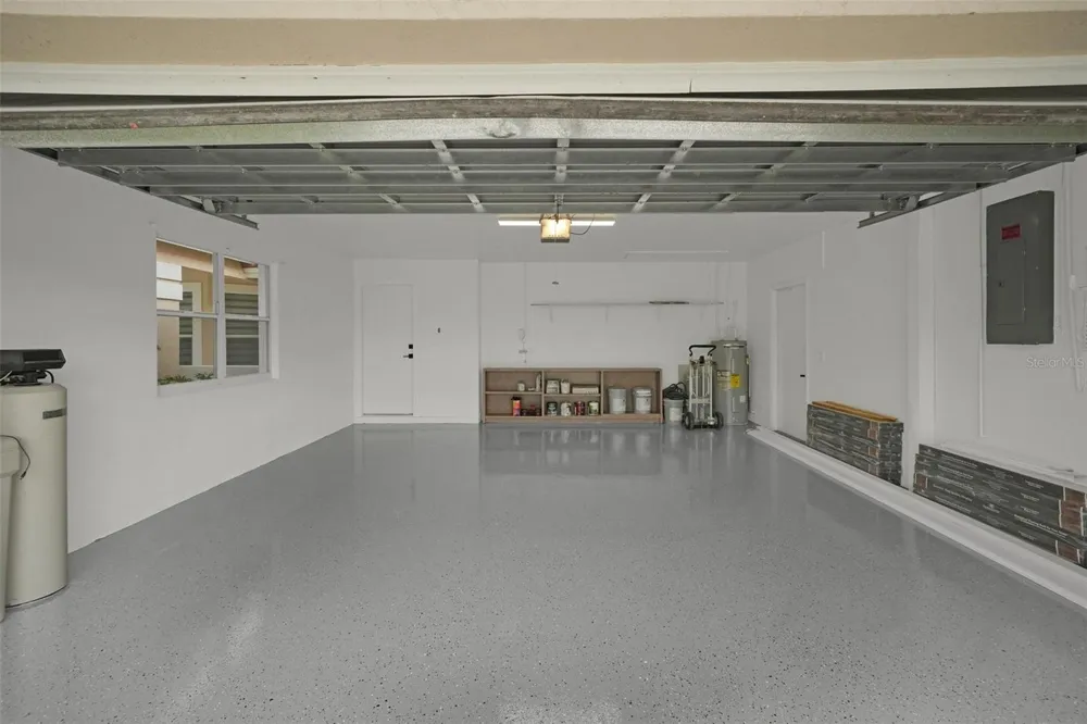 4432 DEER TRAIL BOULEVARD Sarasota, FL 34238