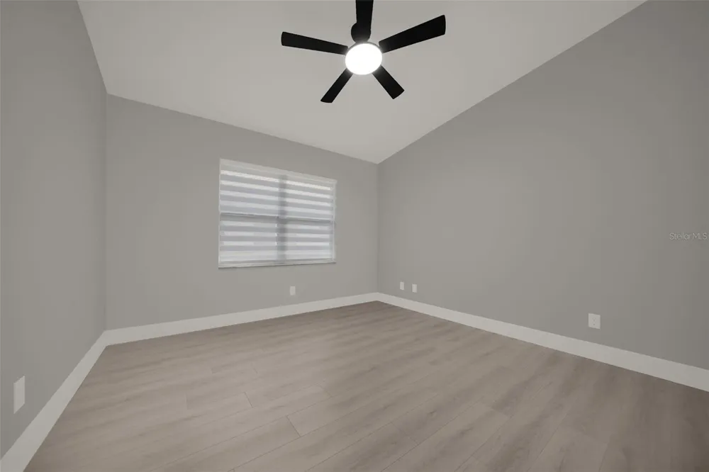 4432 DEER TRAIL BOULEVARD Sarasota, FL 34238
