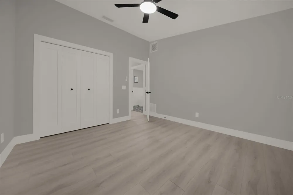 4432 DEER TRAIL BOULEVARD Sarasota, FL 34238
