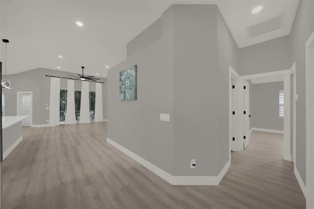 4432 DEER TRAIL BOULEVARD Sarasota, FL 34238
