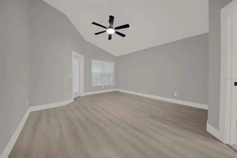 4432 DEER TRAIL BOULEVARD Sarasota, FL 34238