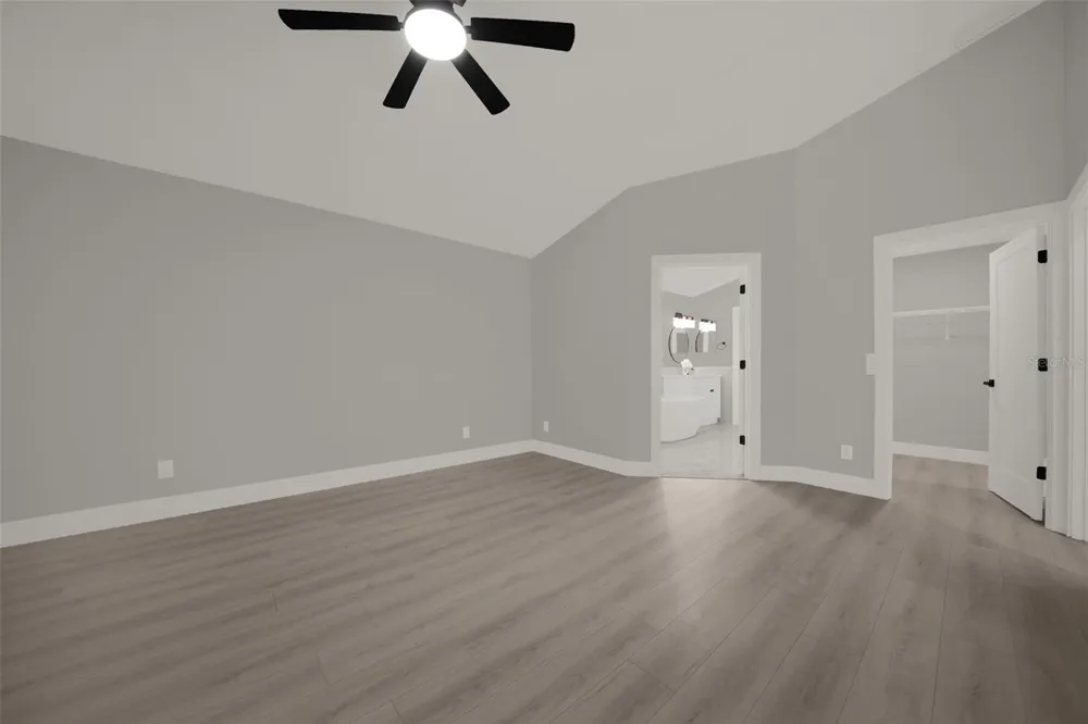 4432 DEER TRAIL BOULEVARD Sarasota, FL 34238