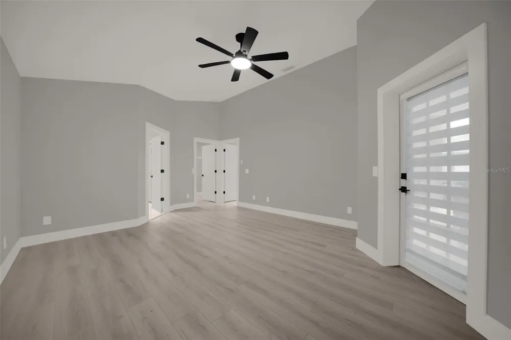 4432 DEER TRAIL BOULEVARD Sarasota, FL 34238