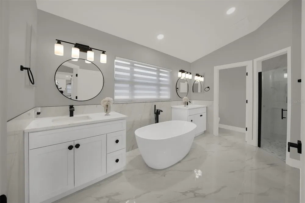 4432 DEER TRAIL BOULEVARD Sarasota, FL 34238