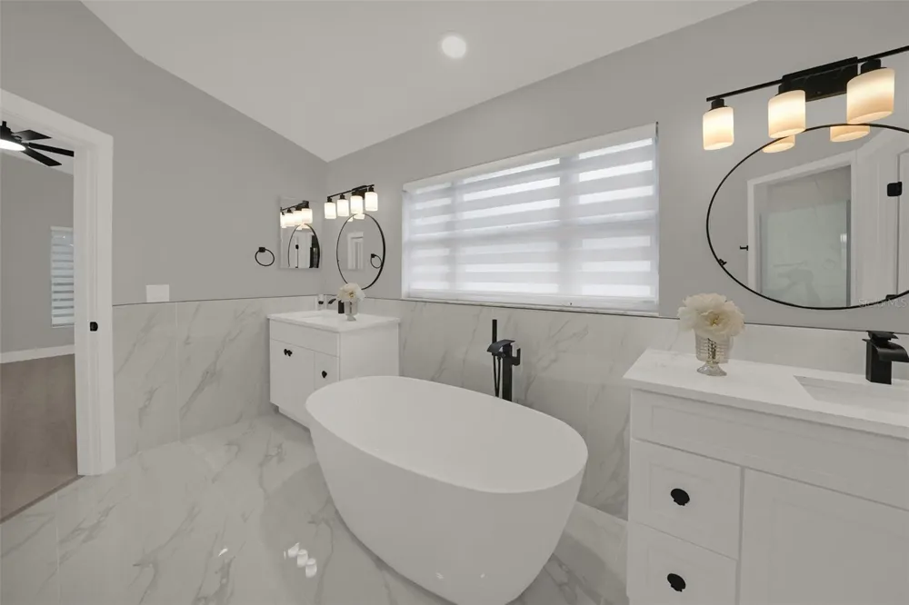 4432 DEER TRAIL BOULEVARD Sarasota, FL 34238
