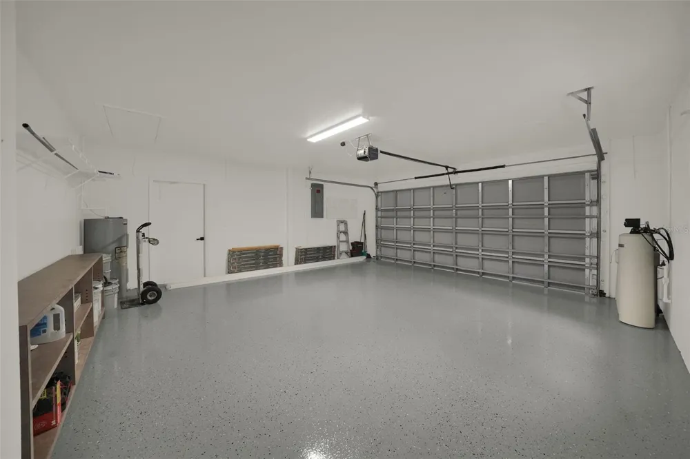 4432 DEER TRAIL BOULEVARD Sarasota, FL 34238