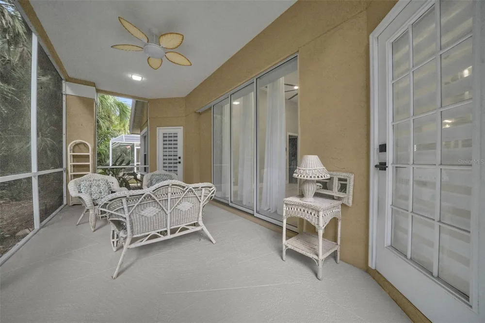 4432 DEER TRAIL BOULEVARD Sarasota, FL 34238