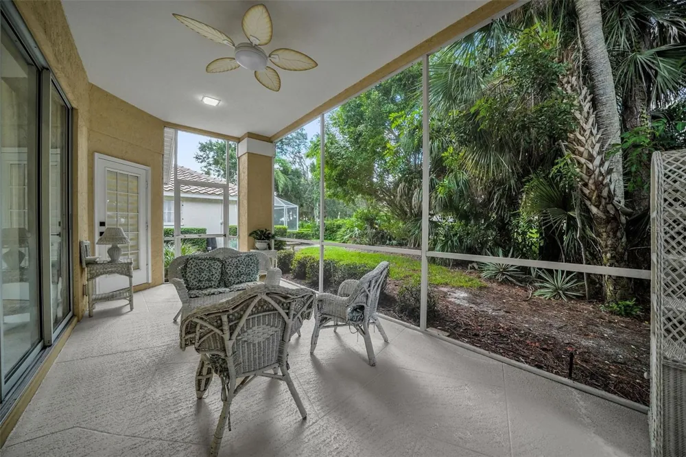 4432 DEER TRAIL BOULEVARD Sarasota, FL 34238