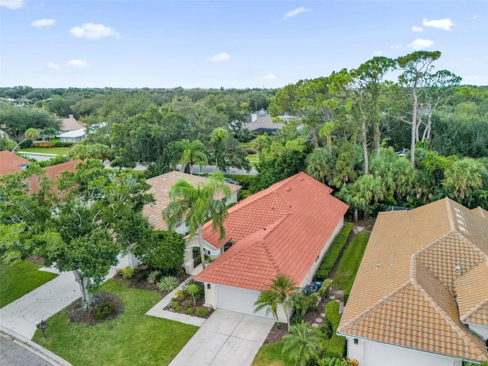 4432 DEER TRAIL BOULEVARD Sarasota, FL 34238