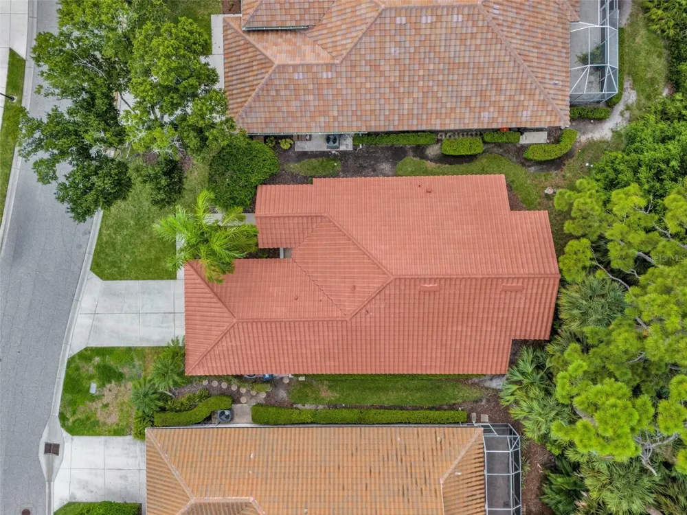 4432 DEER TRAIL BOULEVARD Sarasota, FL 34238