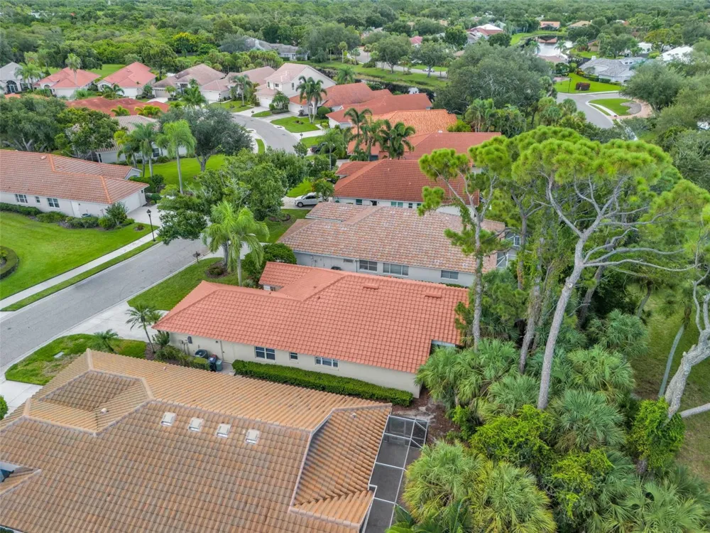 4432 DEER TRAIL BOULEVARD Sarasota, FL 34238