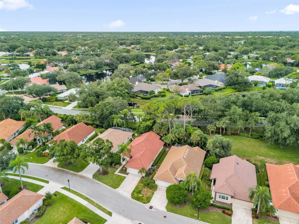 4432 DEER TRAIL BOULEVARD Sarasota, FL 34238