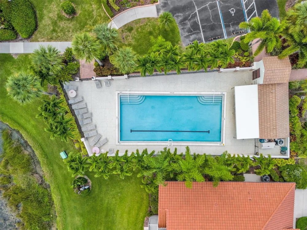 4432 DEER TRAIL BOULEVARD Sarasota, FL 34238