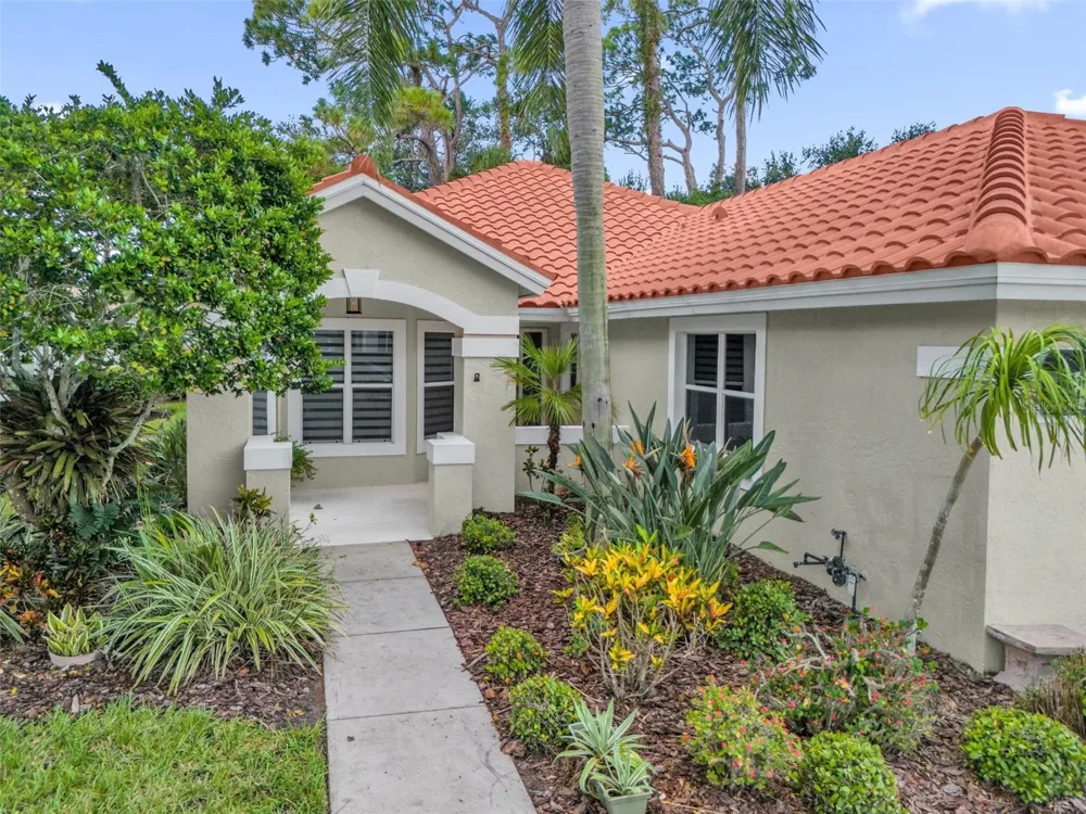 4432 DEER TRAIL BOULEVARD Sarasota, FL 34238