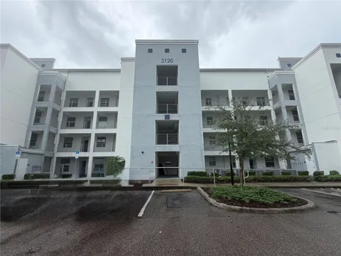 3120 PARADOX CIRCLE #307