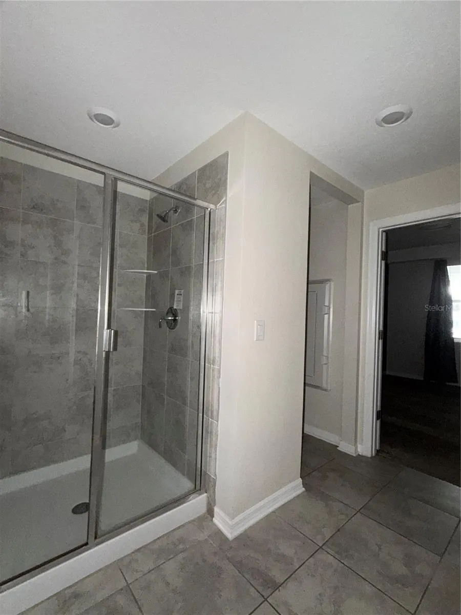 3120 PARADOX CIRCLE #307 Kissimmee, FL 34746