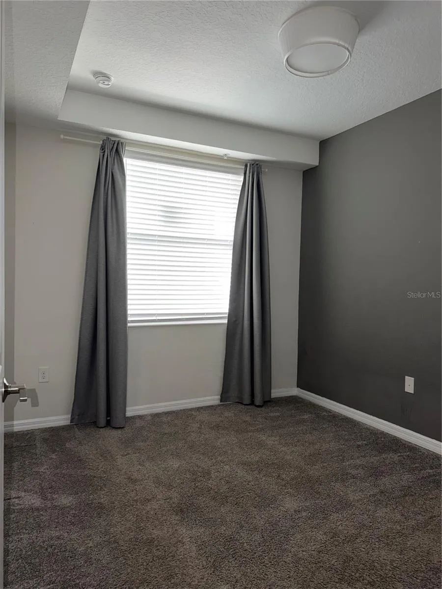 3120 PARADOX CIRCLE #307 Kissimmee, FL 34746