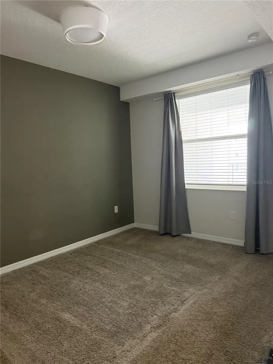 3120 PARADOX CIRCLE #307 Kissimmee, FL 34746