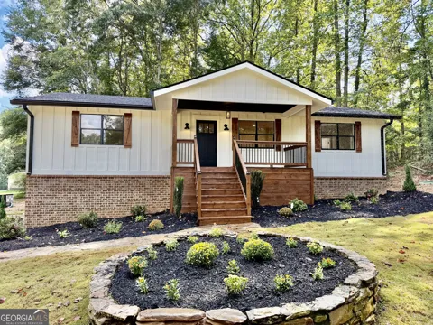 395 George Gray LN