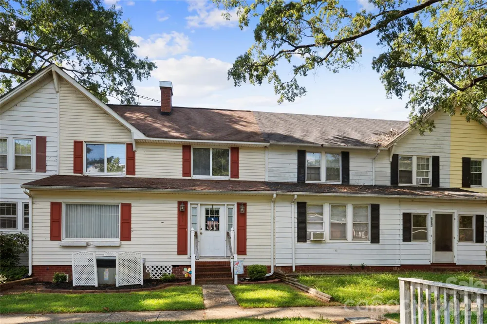 164 Spruce Street Badin, NC 28009