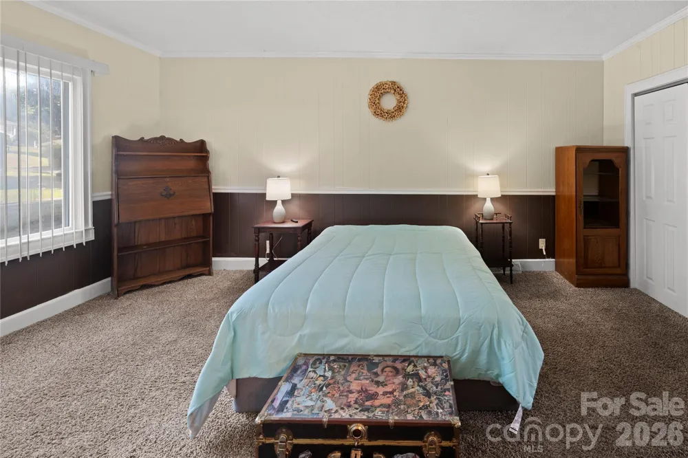 164 Spruce Street Badin, NC 28009