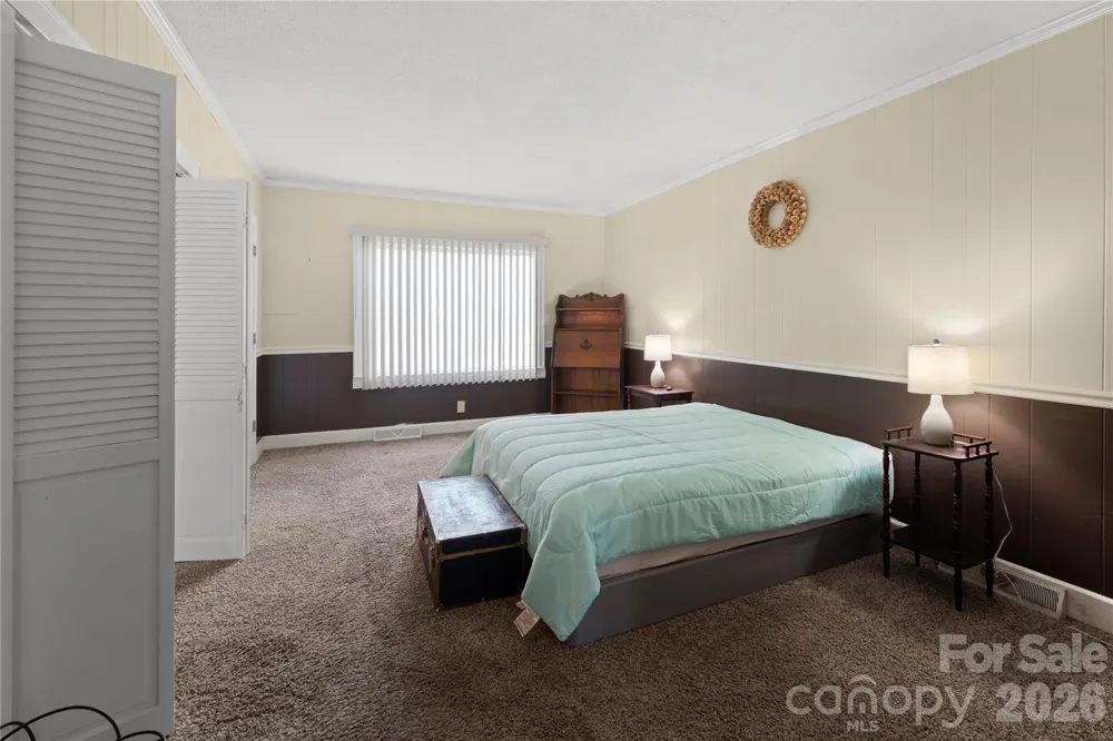 164 Spruce Street Badin, NC 28009