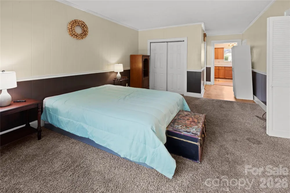 164 Spruce Street Badin, NC 28009