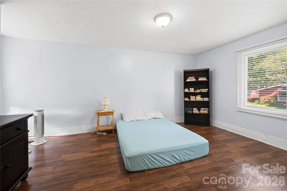 164 Spruce Street Badin, NC 28009