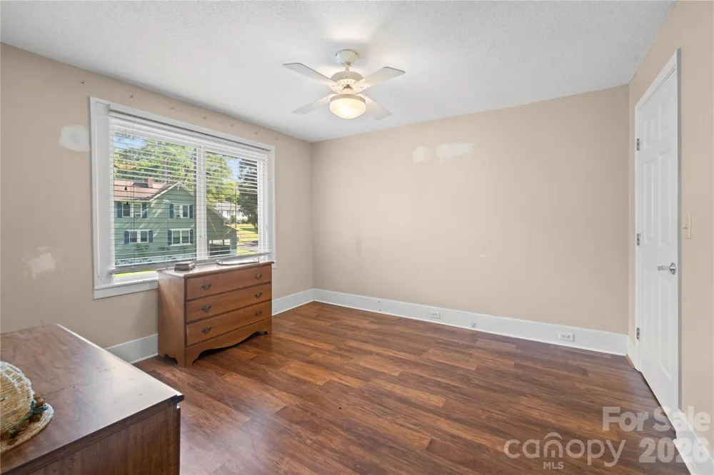 164 Spruce Street Badin, NC 28009