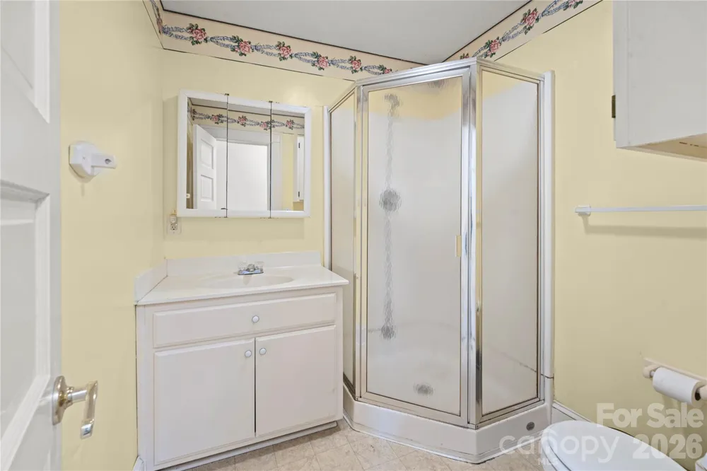 164 Spruce Street Badin, NC 28009