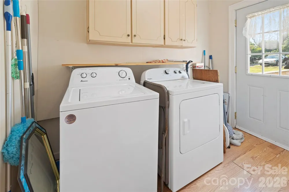 164 Spruce Street Badin, NC 28009