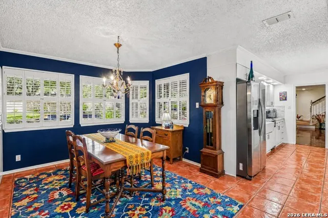 7503 Bridgewater Dr San Antonio, TX 78209