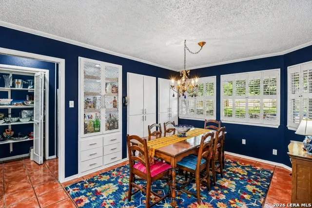 7503 Bridgewater Dr San Antonio, TX 78209