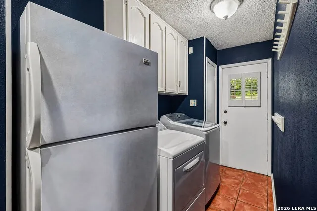 7503 Bridgewater Dr San Antonio, TX 78209