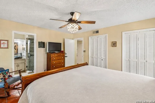7503 Bridgewater Dr San Antonio, TX 78209