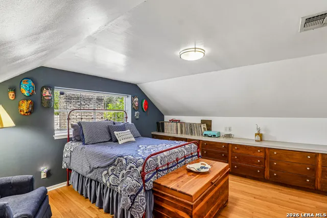 7503 Bridgewater Dr San Antonio, TX 78209