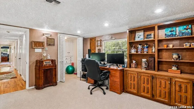 7503 Bridgewater Dr San Antonio, TX 78209