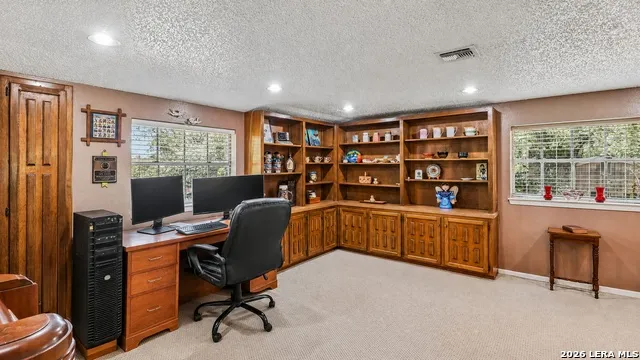 7503 Bridgewater Dr San Antonio, TX 78209