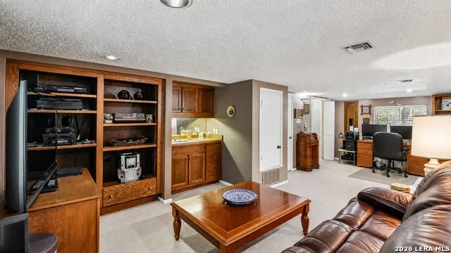 7503 Bridgewater Dr San Antonio, TX 78209