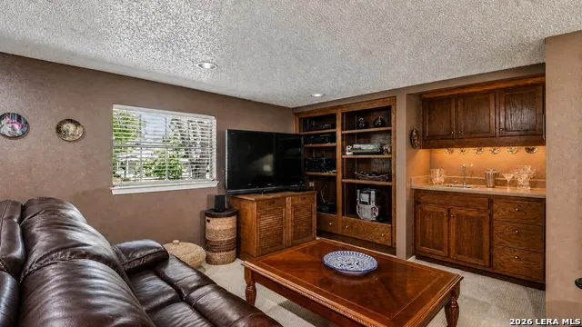 7503 Bridgewater Dr San Antonio, TX 78209