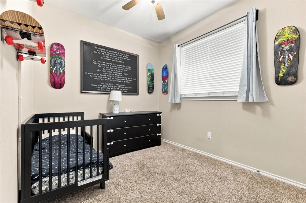 321 Texas Drive Lake Dallas, TX 75065