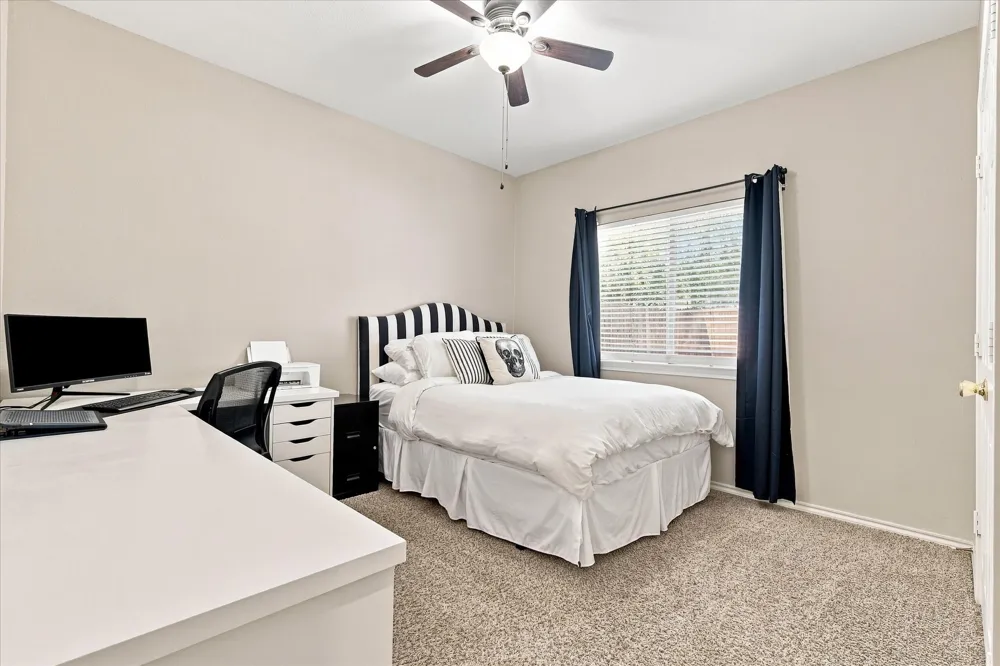 321 Texas Drive Lake Dallas, TX 75065