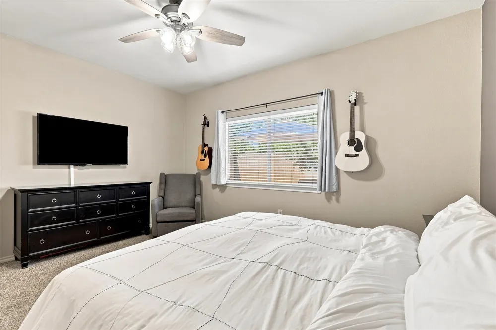 321 Texas Drive Lake Dallas, TX 75065