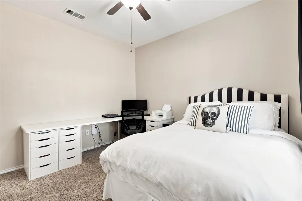 321 Texas Drive Lake Dallas, TX 75065