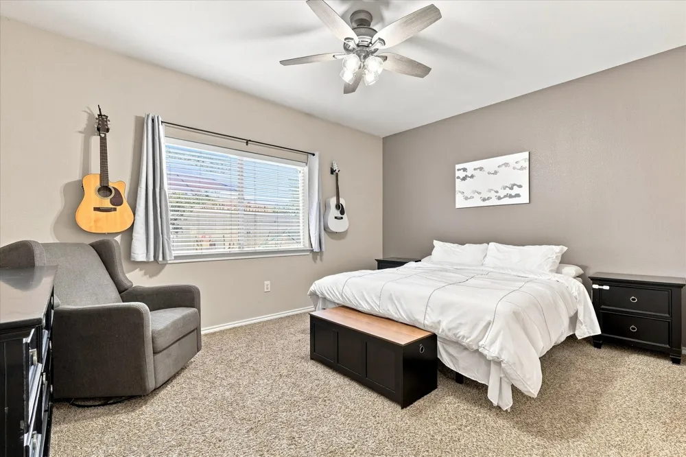 321 Texas Drive Lake Dallas, TX 75065